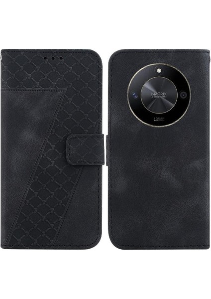 Honor X9B Telefon Kılıfı (Yurt Dışından)