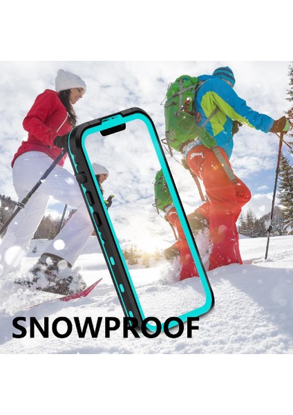 iPhone 14 Telefon Kılıfı (Yurt Dışından) fiyatları