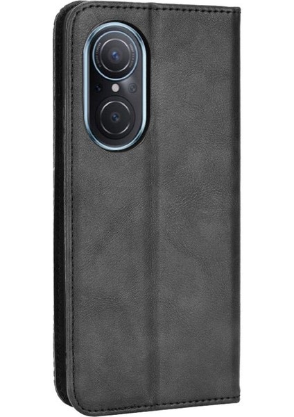 Huawei Nova 9 Se Telefon Kılıfı (Yurt Dışından) fırsatları