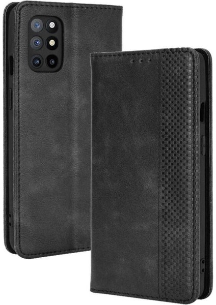 Oneplus 8t 5g Telefon Kılıfı (Yurt Dışından)