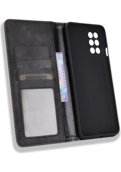 Oneplus 8t 5g Telefon Kılıfı (Yurt Dışından) indirimleri