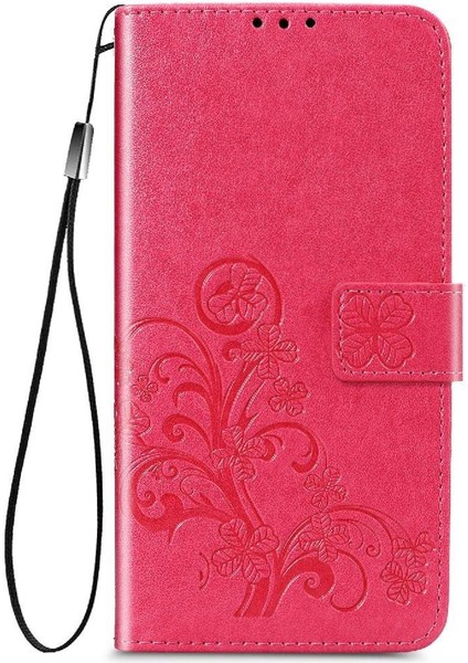 Realme C11 Telefon Kılıfı (Yurt Dışından)