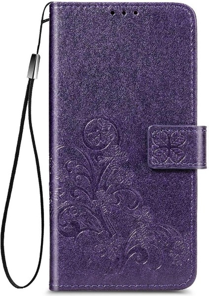 Realme C11 Telefon Kılıfı (Yurt Dışından)