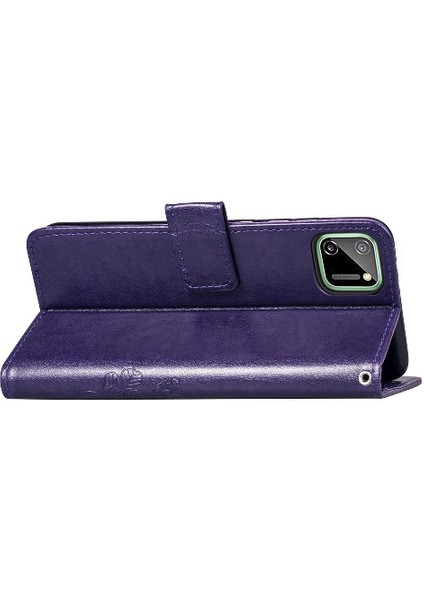 Realme C11 Telefon Kılıfı (Yurt Dışından) modelleri