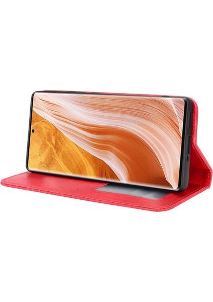 Zte Axon 40 Pro Telefon Kılıfı (Yurt Dışından) indirimleri