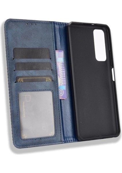 Huawei P Smart 2021 Telefon Kılıfı (Yurt Dışından) fırsatları