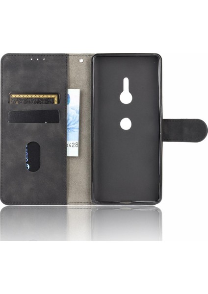 Sony Xperia Xz3 Telefon Kılıfı (Yurt Dışından) indirimleri