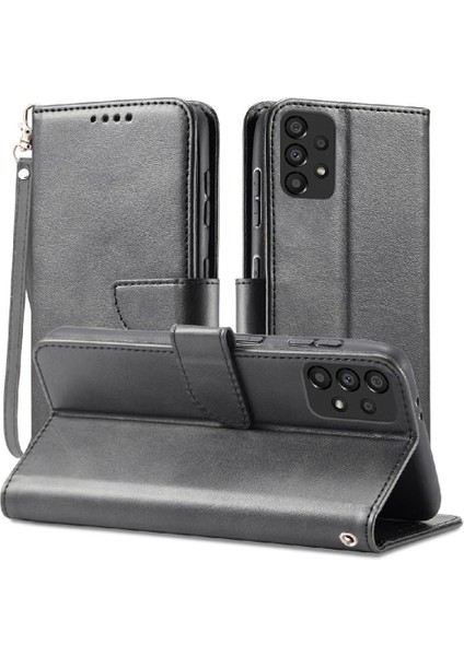 Samsung Galaxy A33 5g Telefon Kılıfı (Yurt Dışından)