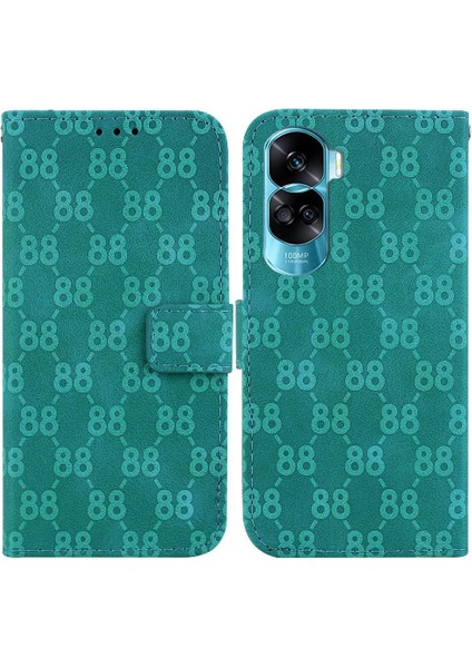 Honor 90 Lite Telefon Kılıfı (Yurt Dışından)