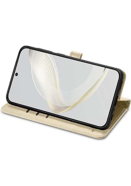 Huaweı Nova 11 Telefon Kılıfı (Yurt Dışından) fiyatları