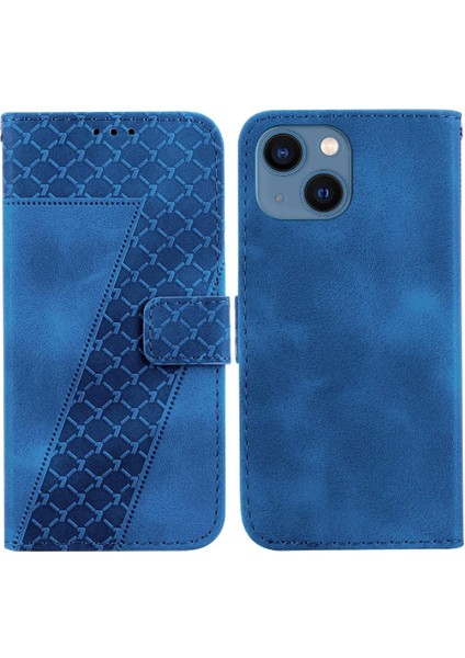 iPhone 14 Telefon Kılıfı (Yurt Dışından)