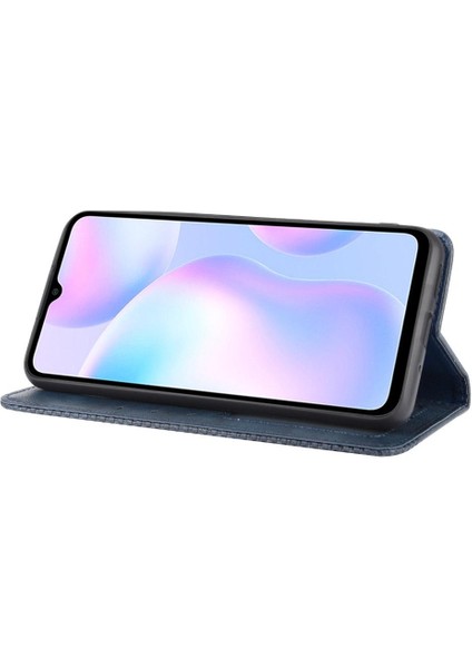 Xiaomi Redmi 9A Telefon Kılıfı (Yurt Dışından) modelleri