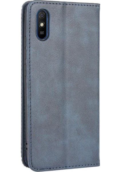 Xiaomi Redmi 9A Telefon Kılıfı (Yurt Dışından) fırsatları