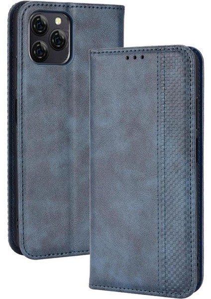 Blackview A95 Telefon Kılıfı (Yurt Dışından)