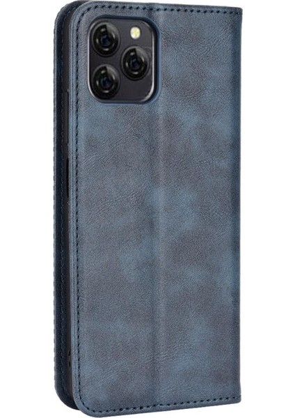 Blackview A95 Telefon Kılıfı (Yurt Dışından) fırsatları