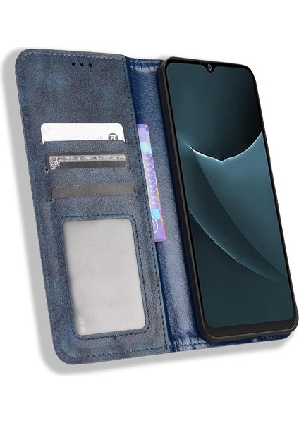 Blackview A95 Telefon Kılıfı (Yurt Dışından) indirimleri