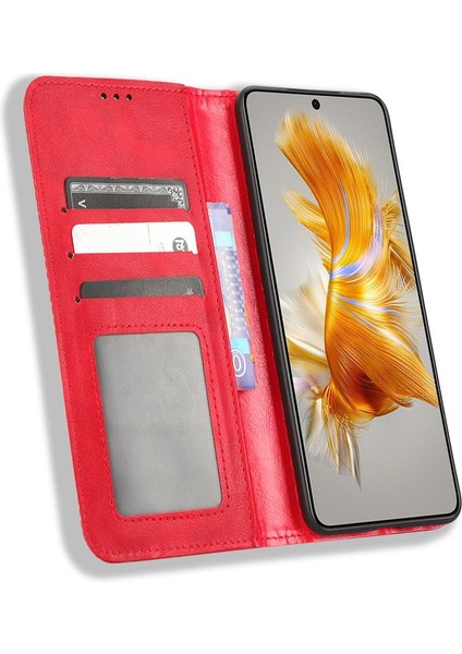 Huawei Mate 50 Telefon Kılıfı (Yurt Dışından) fırsatları