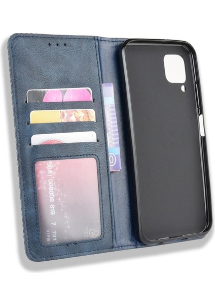 Huawei P40 Lite Telefon Kılıfı (Yurt Dışından) indirimleri