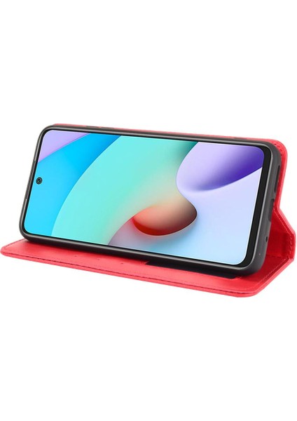 Xiaomi Redmi 10 4g Telefon Kılıfı (Yurt Dışından) fırsatları