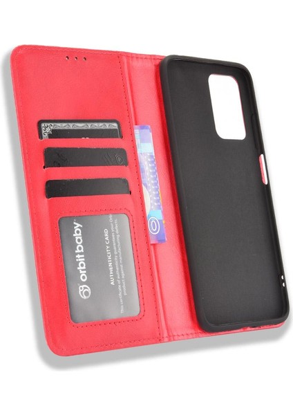 Xiaomi Redmi 10 4g Telefon Kılıfı (Yurt Dışından) indirimleri