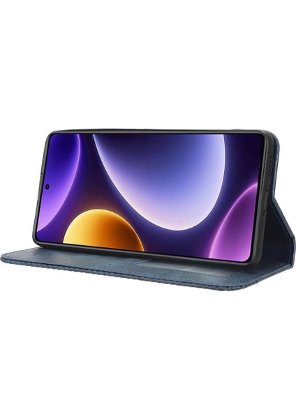Xiaomi Poco F5 5g Telefon Kılıfı (Yurt Dışından) modelleri