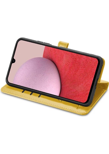 Samsung Galaxy A14 5g Telefon Kılıfı (Yurt Dışından) modelleri