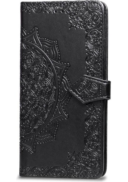 iPhone Xs Telefon Kılıfı (Yurt Dışından)
