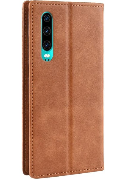 Huawei P30 Telefon Kılıfı (Yurt Dışından) modelleri