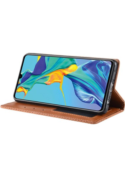 Huawei P30 Telefon Kılıfı (Yurt Dışından) fırsatları