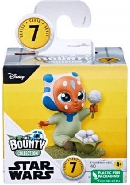 Star Wars The Bounty Koleksiyon Serisi 7 F7439 fiyatları