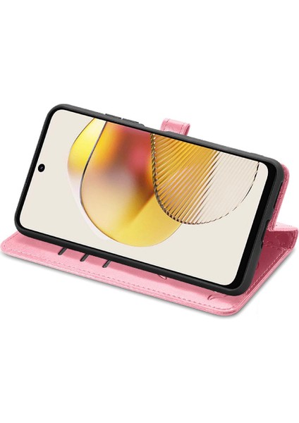 Moto G73 Telefon Kılıfı (Yurt Dışından) fırsatları