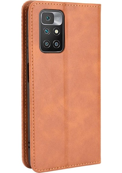 Xiaomi Redmi 10 4g Telefon Kılıfı (Yurt Dışından) modelleri