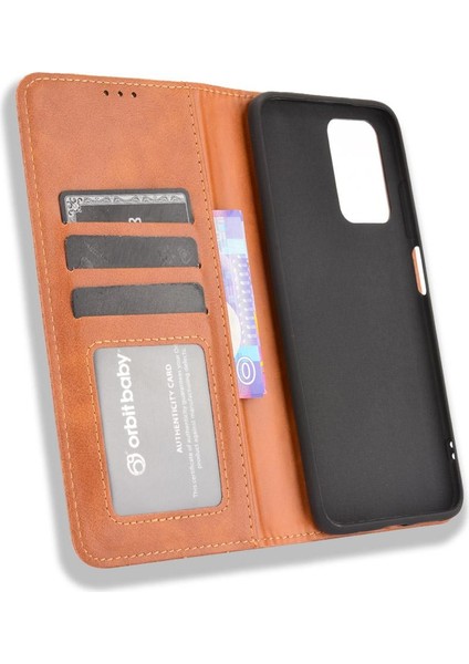 Xiaomi Redmi 10 4g Telefon Kılıfı (Yurt Dışından) indirimleri