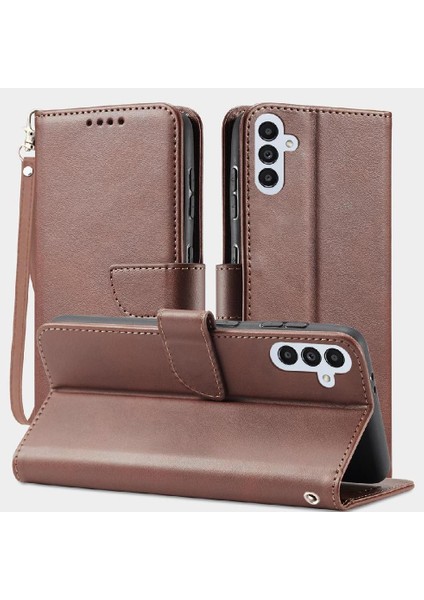 Samsung Galaxy A13 5g Telefon Kılıfı (Yurt Dışından)