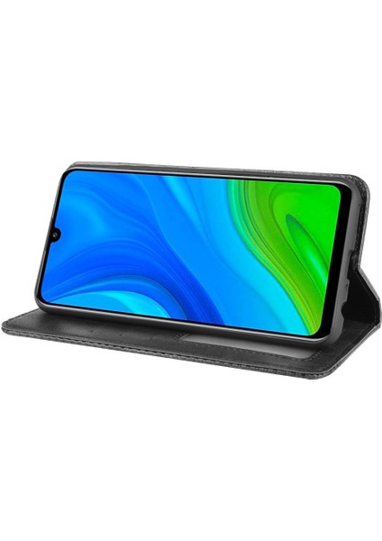 Huawei P Smart 2020 Telefon Kılıfı (Yurt Dışından) modelleri