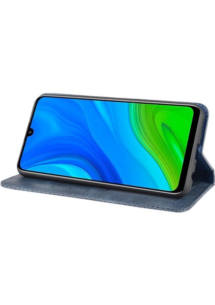 Huawei P Smart 2020 Telefon Kılıfı (Yurt Dışından) modelleri