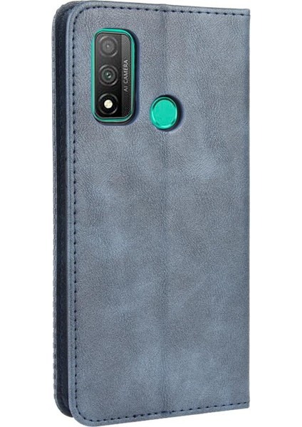 Huawei P Smart 2020 Telefon Kılıfı (Yurt Dışından) fırsatları