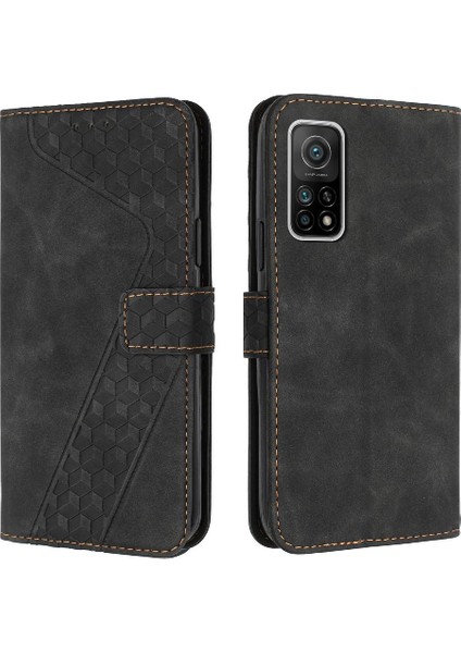 Xiaomi 10T/10T Pro Telefon Kılıfı (Yurt Dışından) indirimleri