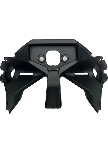 Kilometre Tablası Cf Moto Sr 250 Orijinal ( E5 )