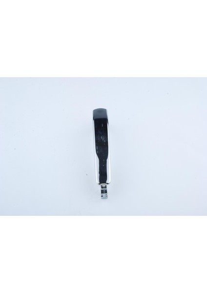 Taıwan Arka Sağ-Sol Dış Kapı Kolu Krom Nissan Qasqai 2007-2009 Uyumlu 80640CA012