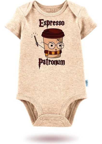 3'lü Organik"snuggle This Muggle" Baskılı Kısa Kollu Bebek Body Zıbın KISABEJ-KAHVE-GÜNEŞ719-796 fiyatları