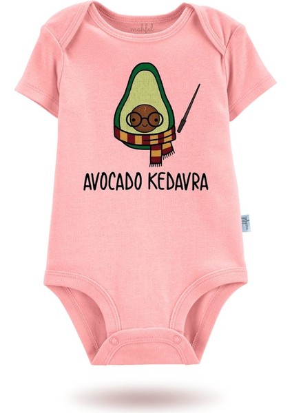 3'lü Organik"snuggle This Muggle" Baskılı Kısa Kollu Bebek Body Zıbın KISAPEMBE-KAHVE-GÜNEŞ720-796 fiyatları