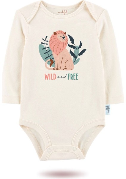 3'lü Organik Baskılı Mavi-Ekru Uzun Kollu Bebek Body ZIBINUZUN-GÜNEŞ-MAVI-EKRU-385-276 fiyatları