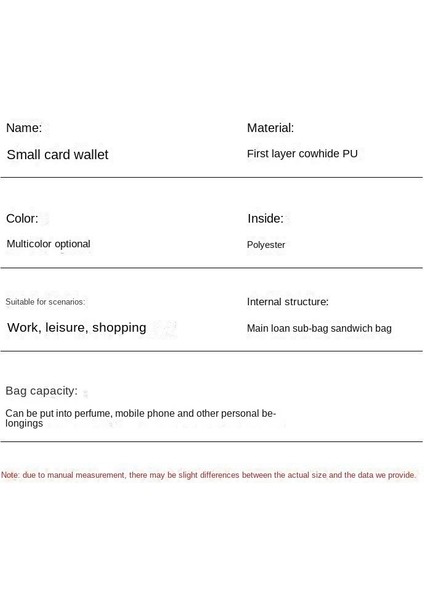 Bayanlar Uzun Tek Çekme Cüzdanı (Yurt Dışından) fiyatları