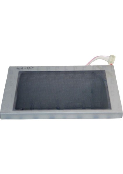 (GP370-LG11) (GP2300-LG41) KCS057QV1BR-G21-4Z-08(KS3224ASTT-FW-X13-05-37) LCD Ekran