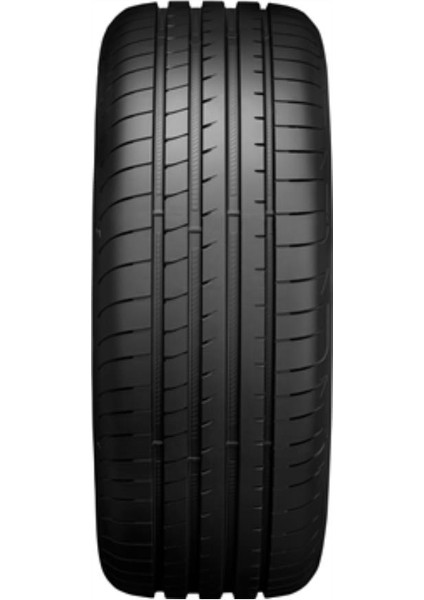 225/60 R17 99Y Eagle F1 Asymmetric 5 Mo Oto Yaz Lastiği (Üretim Yılı: 2023) fiyatları