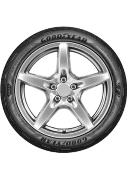 225/60 R17 99Y Eagle F1 Asymmetric 5 Mo Oto Yaz Lastiği (Üretim Yılı: 2023) modelleri
