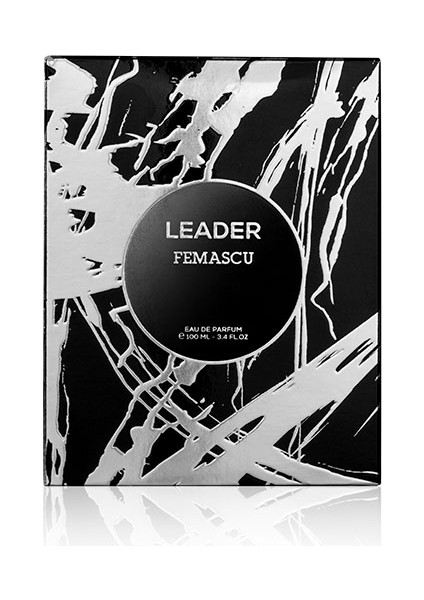 6526 Leader 100 ml Edp Erkek Parfümü 8681124665263 modelleri