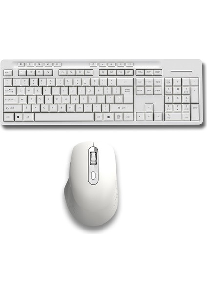 XS011 I5 2400 8gb Ram 256GB SSD 23.8" Webcam + Wifi All In One Bilgisayar indirimleri