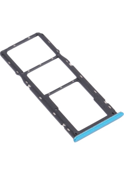 Realme Uyumlu 5i Sim Kart Tepsisi RMX2030 RMX2032 fiyatları